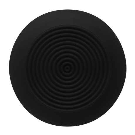 Renzo® Classic - Discrete Warning