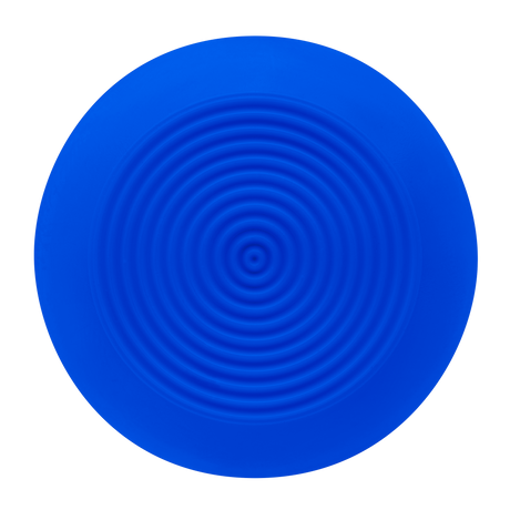 Renzo® Classic - Discrete Warning