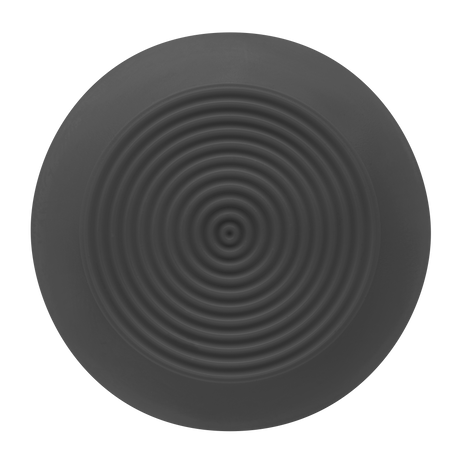 Renzo® Classic - Discrete Warning
