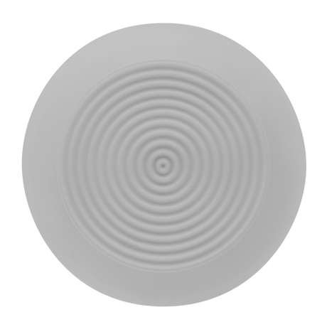 Renzo® Classic - Discrete Warning
