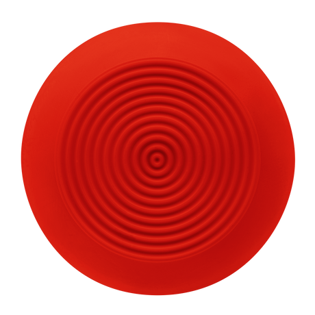 Renzo® Classic - Discrete Warning