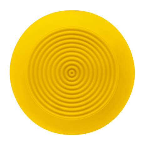 Renzo® Classic - Discrete Warning