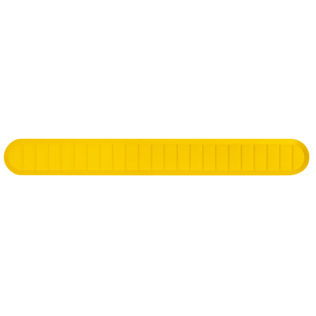 Renzo® Classic - Discrete Directional
