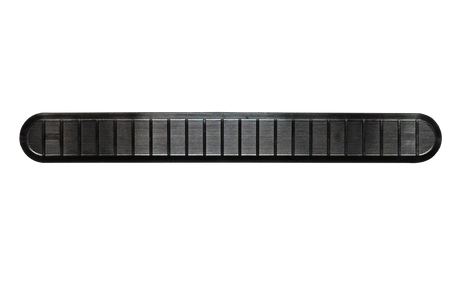 Renzo® Classic - Discrete Directional