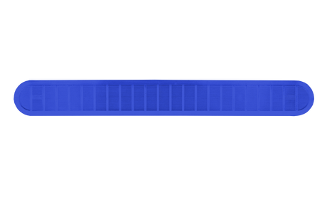 Renzo® Classic - Discrete Directional