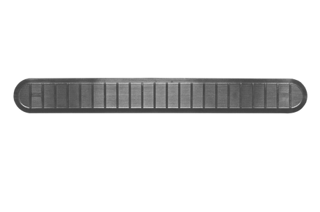 Renzo® Classic - Discrete Directional
