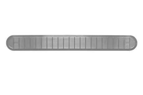 Renzo® Classic - Discrete Directional
