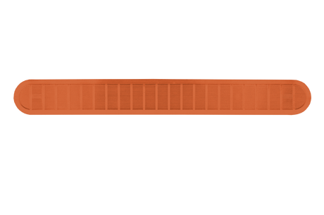 Renzo® Classic - Discrete Directional