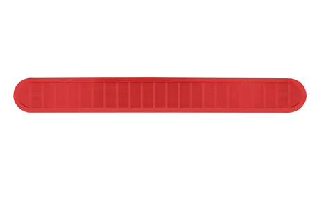 Renzo® Classic - Discrete Directional