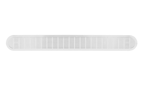 Renzo® Classic - Discrete Directional