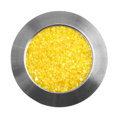 Nouvel® CarbTop - Discrete Warning
