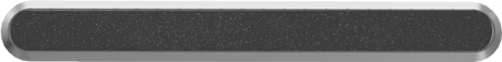 Nouvel® CarbTop - Discrete Directional