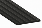 Tadao® Aluminium Striped - 50 x 3mm