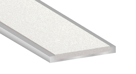 Aalto® 1 Recessed - 56 x 5mm