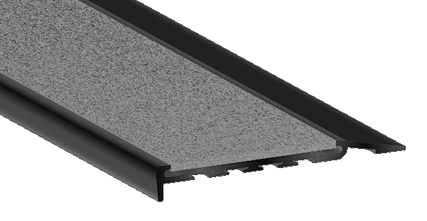 Venturi® Carbtech Surface Mounted - 10 x 75 x 5mm
