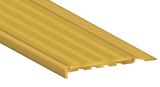 Venturi® Brass Surface Mounted - 10 x 75 x 5mm