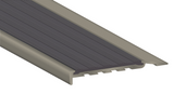 Venturi® Polymer Surface Mounted - 10 x 75 x 5mm