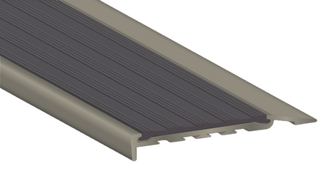 Venturi® Polymer Surface Mounted - 10 x 75 x 5mm