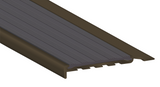 Venturi® Polymer Surface Mounted - 10 x 75 x 5mm