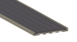 Venturi® Polymer Recessed -57 x 5mm