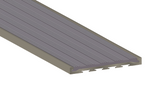 Venturi® Polymer Recessed -57 x 5mm