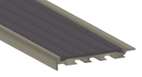 Venturi® Polymer Flooring Tile - 10 x 66 x 8mm
