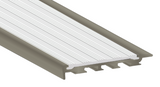 Venturi® Polymer Flooring Tile - 10 x 66 x 8mm