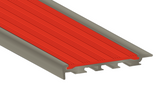 Venturi® Polymer Flooring Tile - 10 x 66 x 8mm
