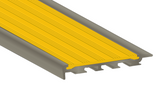 Venturi® Polymer Flooring Tile - 10 x 66 x 8mm