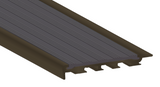 Venturi® Polymer Flooring Tile - 10 x 66 x 8mm