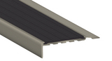 Venturi® Polymer Surface Mounted (Long Downturn) - 25 x 75 x 5mm