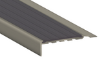 Venturi® Polymer Surface Mounted (Long Downturn) - 25 x 75 x 5mm