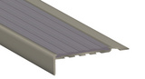 Venturi® Polymer Surface Mounted (Long Downturn) - 25 x 75 x 5mm