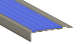 Venturi® Polymer Surface Mounted (Long Downturn) - 25 x 75 x 5mm