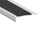 Venturi® Aluminium Surface Mounted (Long Downturn) - 25 x 75 x 5mm