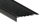 Venturi® Carbtech Surface Mounted (Long Downturn) - 25 x 75 x 5mm