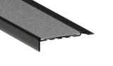 Venturi® Carbtech Surface Mounted (Long Downturn) - 25 x 75 x 5mm