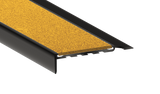 Venturi® Carbtech Surface Mounted (Long Downturn) - 25 x 75 x 5mm