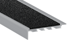 Venturi® Carbtech Flooring Tile (Long Downturn)