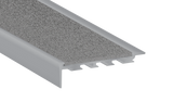 Venturi® Carbtech Flooring Tile (Long Downturn)