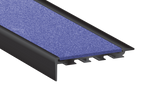 Venturi® Carbtech Flooring Tile (Long Downturn)