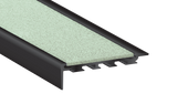 Venturi® Carbtech Flooring Tile (Long Downturn)