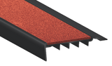 Venturi® Carbtech Carpet with Underlay