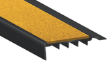Venturi® Carbtech Carpet with Underlay