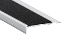 Venturi® Carbtech Surface Mounted (Long Downturn) - 25 x 75 x 5mm