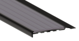 Venturi® Polymer Surface Mounted - 10 x 75 x 5mm
