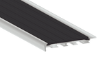 Venturi® Polymer Flooring Tile - 10 x 66 x 8mm