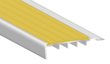 Venturi® Polymer Carpet with Underlay - 20 x 75 x 5mm