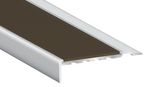 Venturi® Aluminium Surface Mounted (Long Downturn) - 25 x 75 x 5mm