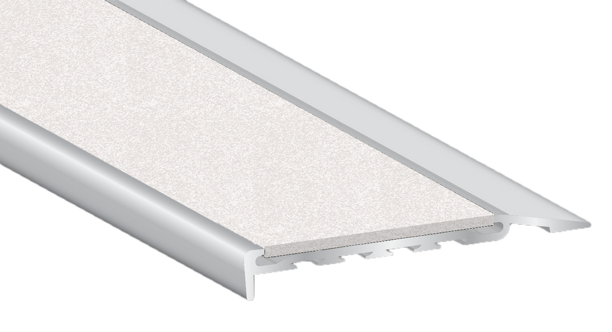 Venturi® Carbtech Surface Mounted - 10 x 75 x 5mm